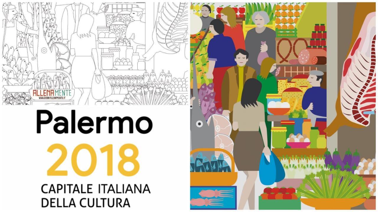 Double Room with Shared Bathroom,1033098941:JPEG